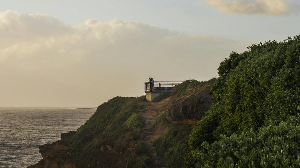La Bastide Des Anges